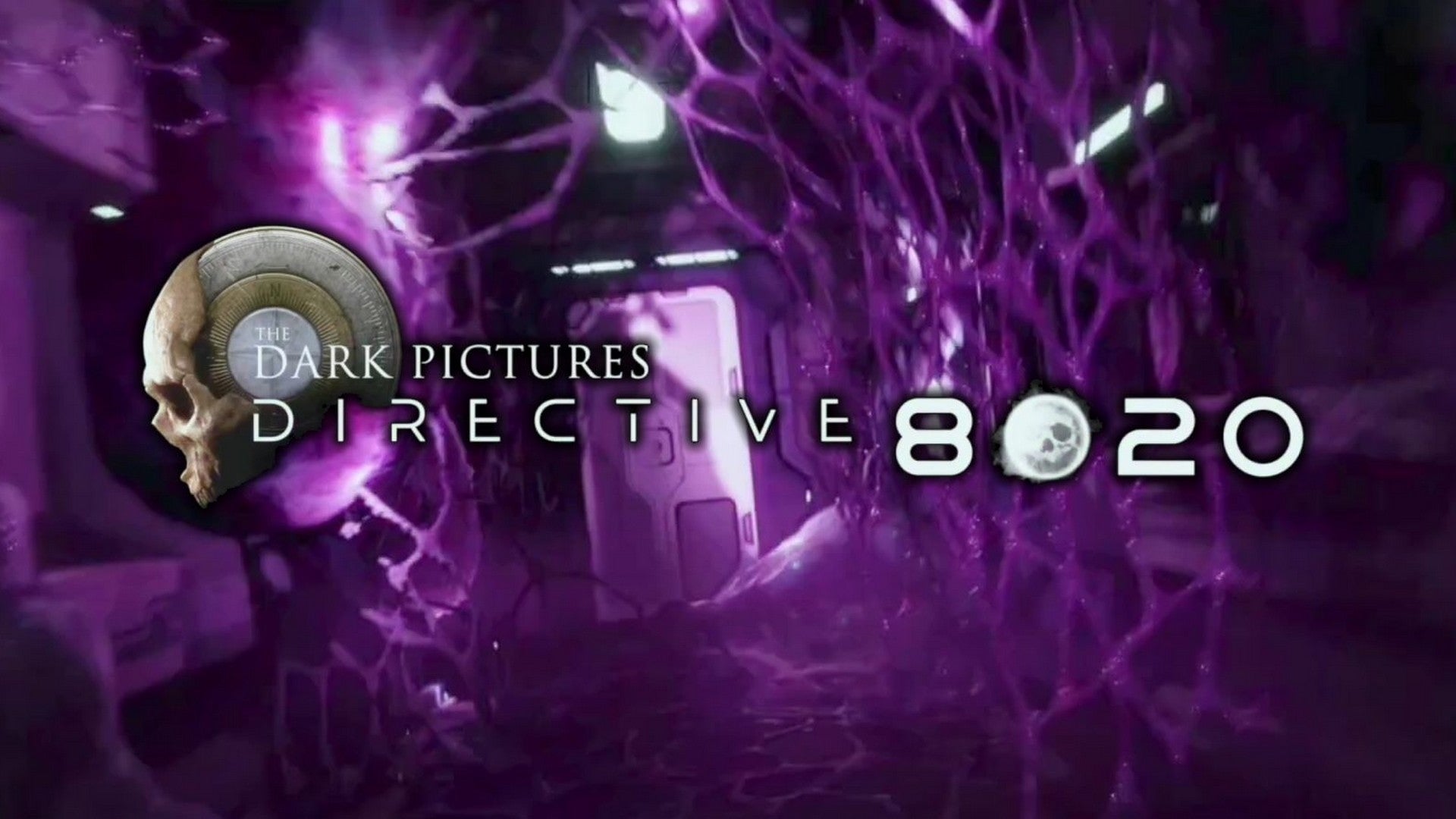 Trailer teaser The Dark Pictures Anthology: Directive 8020 telah bocor